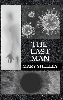 Last Man
