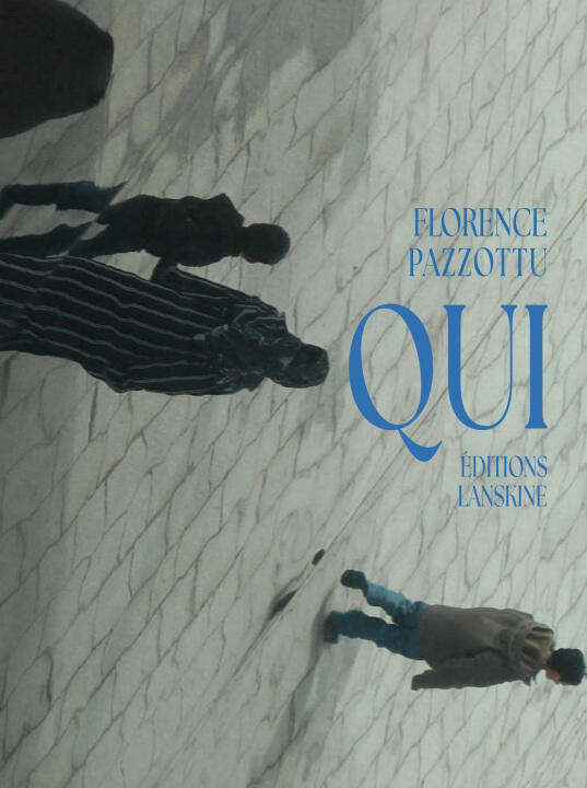 Qui