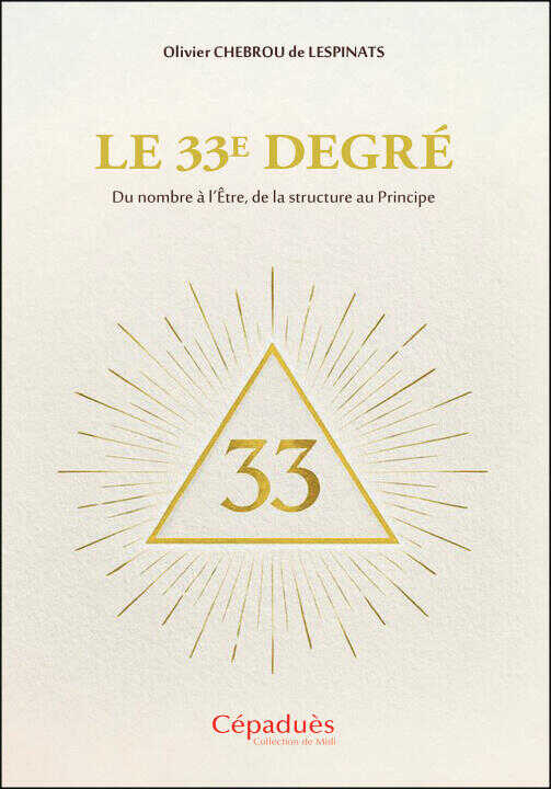Le 33e degré