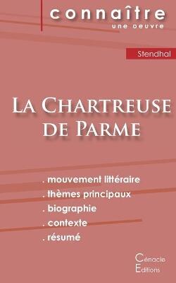 Fiche de lecture La Chartreuse de Parme de Stendhal (Analyse litteraire de reference et resume complet)