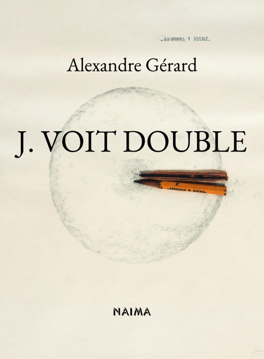 J. voit double