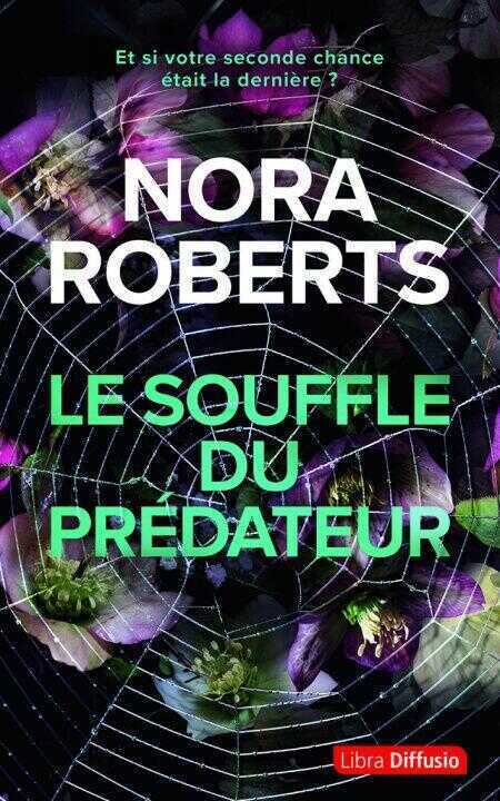 Le Souffle du prédateur