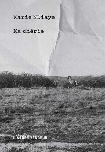 Ma chérie