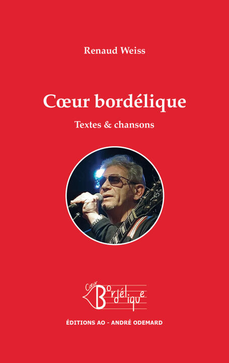 Coeur bordélique