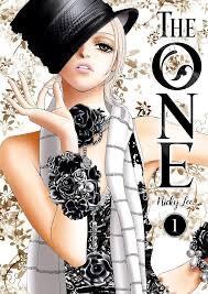 The One, Vol. 1