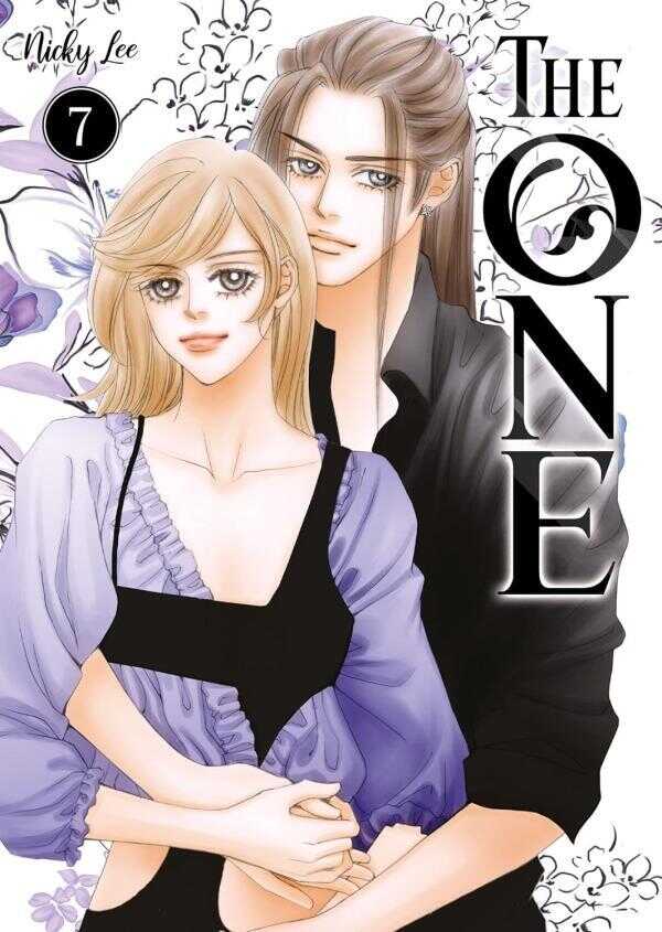The One, Vol. 7