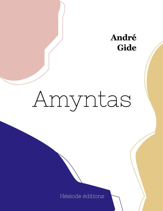 Amyntas Grand Format