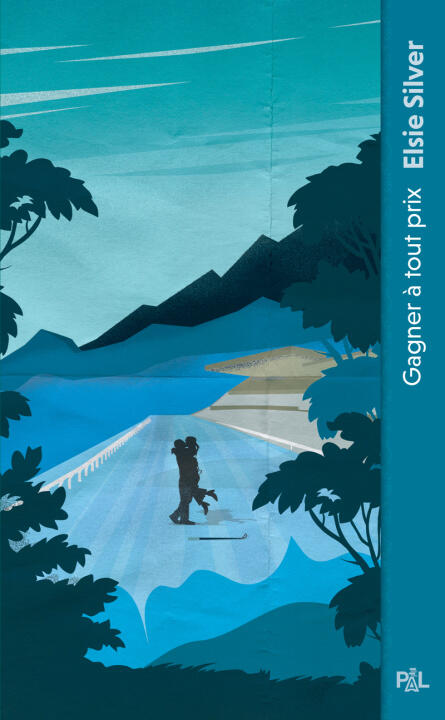Gagner à tout prix - Tome 01 (poche) - Tome 1