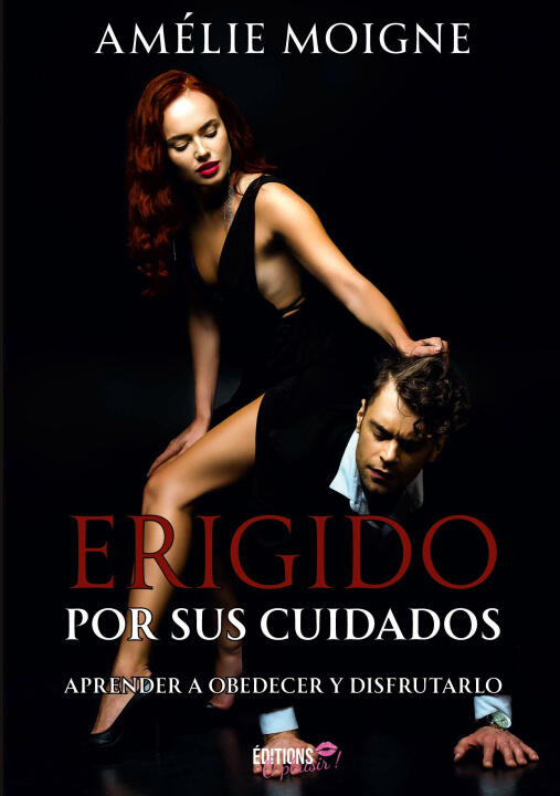 Erigido Por Sus Cuidados