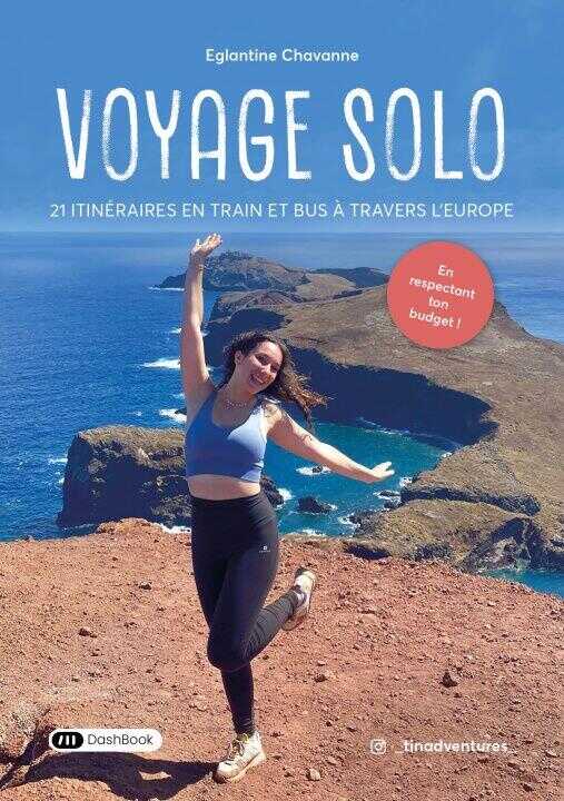 Voyage Solo