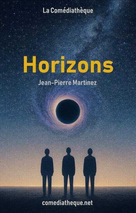 Horizons