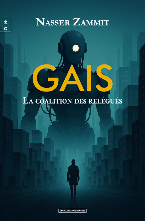 Gais : la Coalition des Relegues