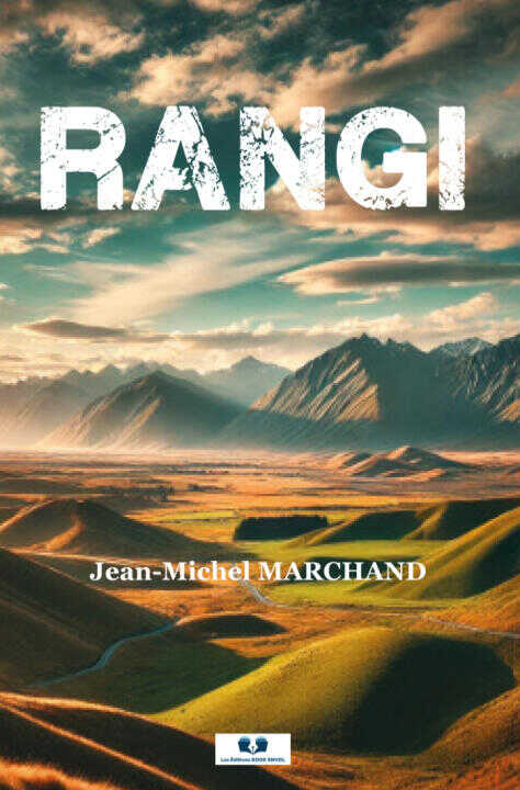Rangi