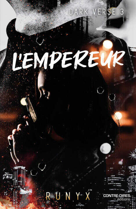 L'Empereur — Runyx