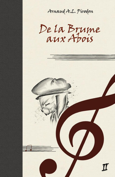 De la Brume aux Abois