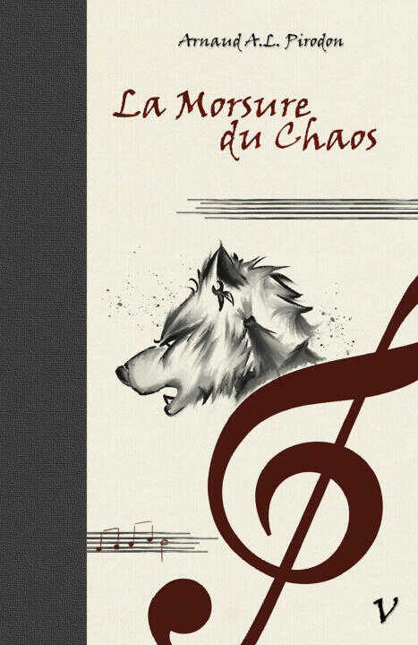 La Morsure du Chaos