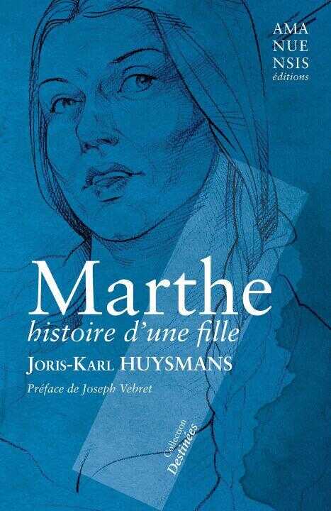 Marthe