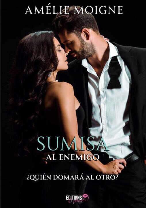 Sumisa Al Enemigo