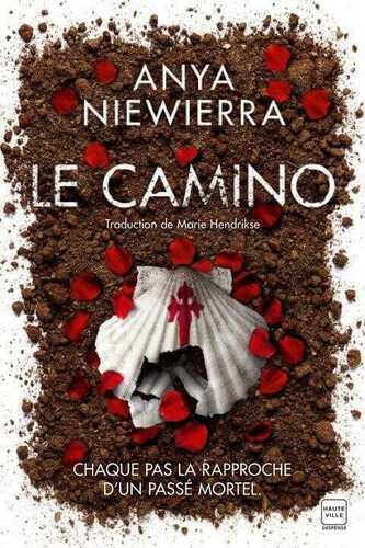 Le Camino