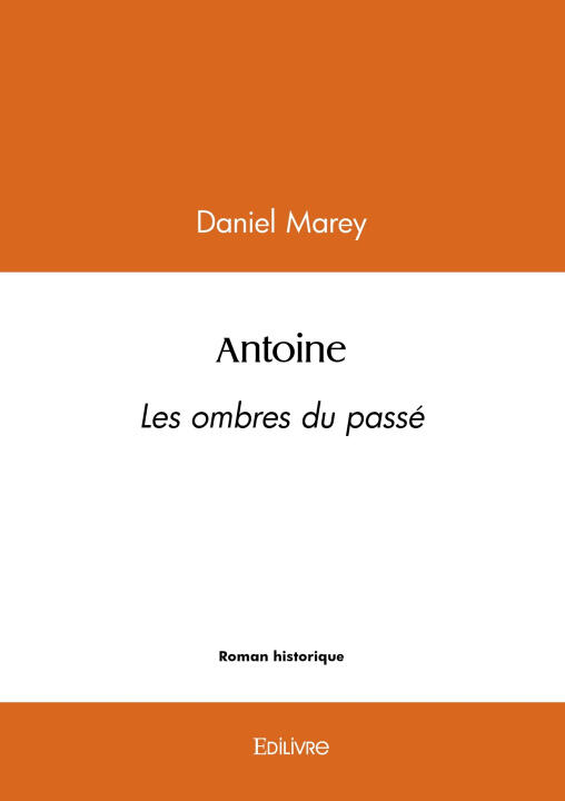 Antoine