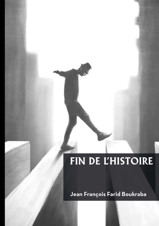 Fin de l'Histoire