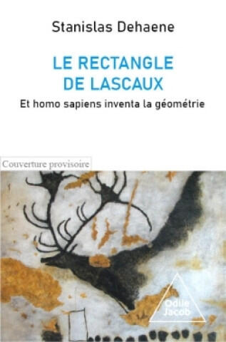 Le rectangle de Lascaux