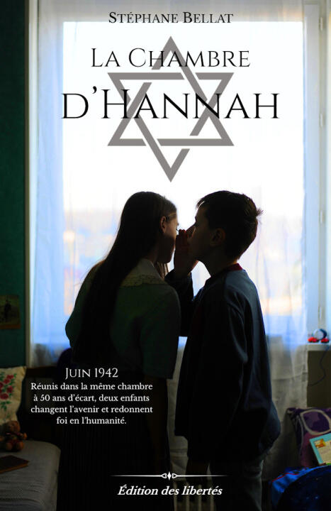 La Chambre d'Hannah