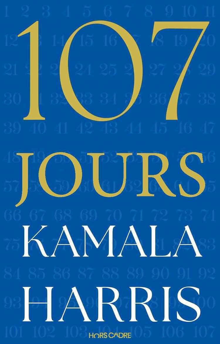 107 jours