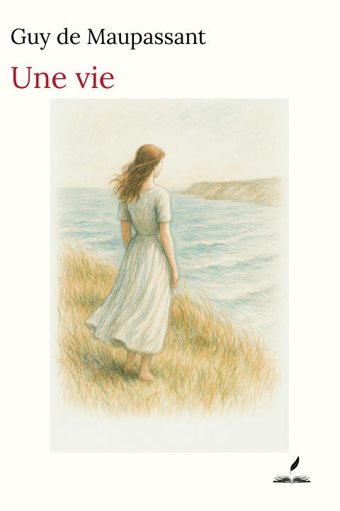 Une vie