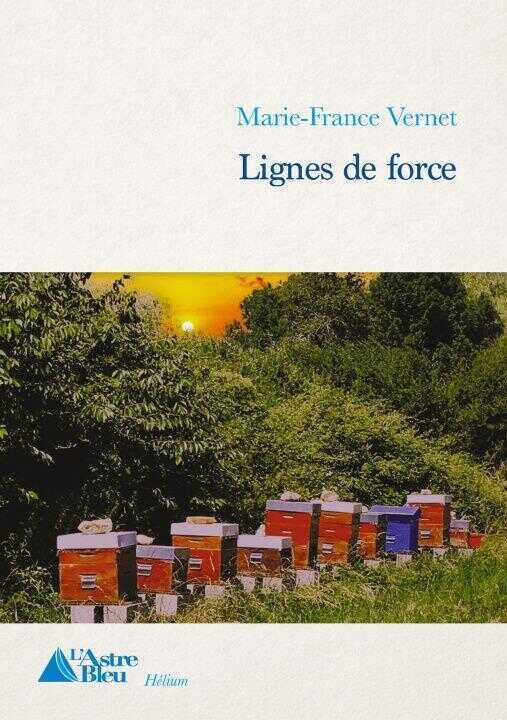 Lignes de force