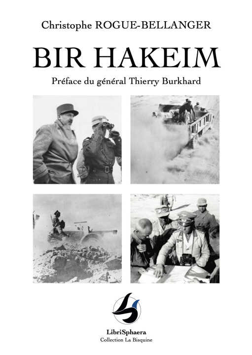 Bir Hakeim