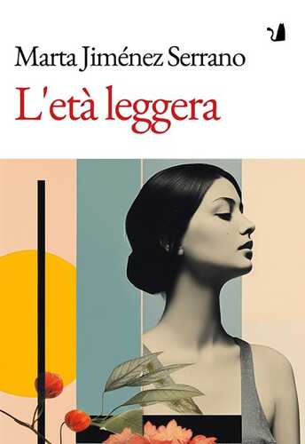 L'età leggera