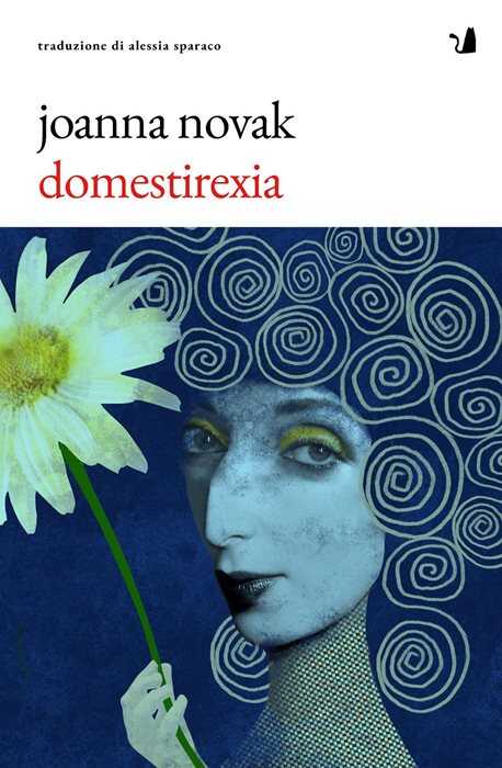 Domestirexia