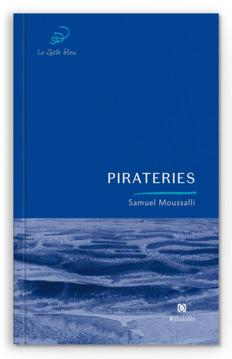 Pirateries