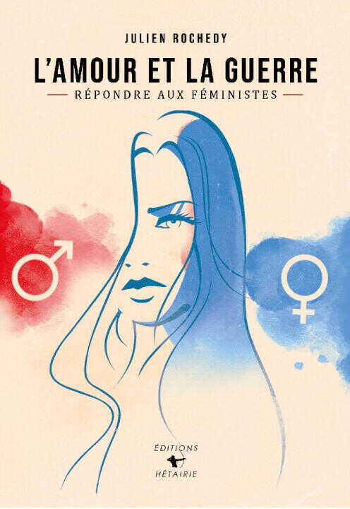L'amour et la Guerre