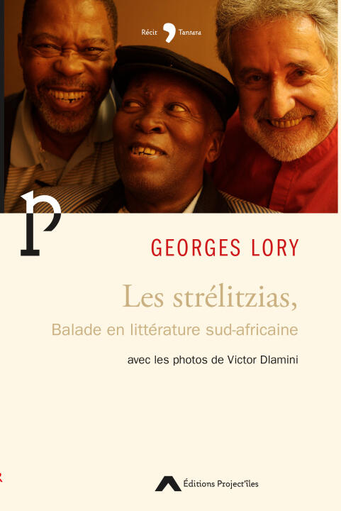 Les strélitzias