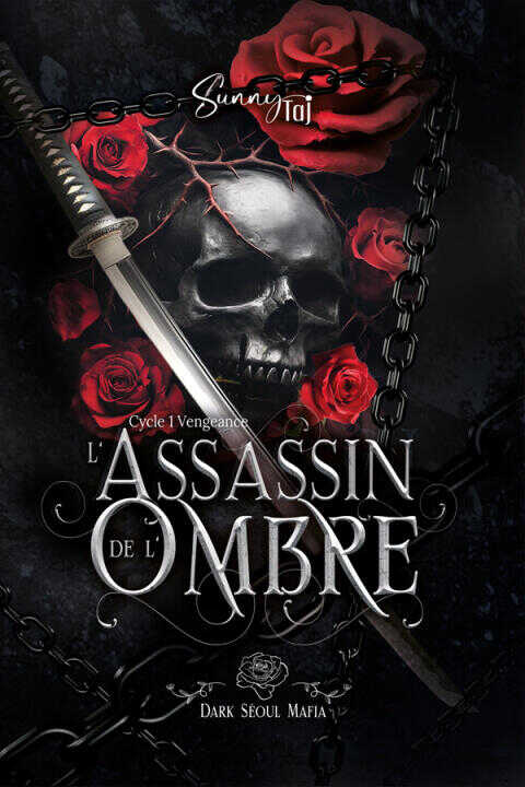 L'assassin de l'ombre