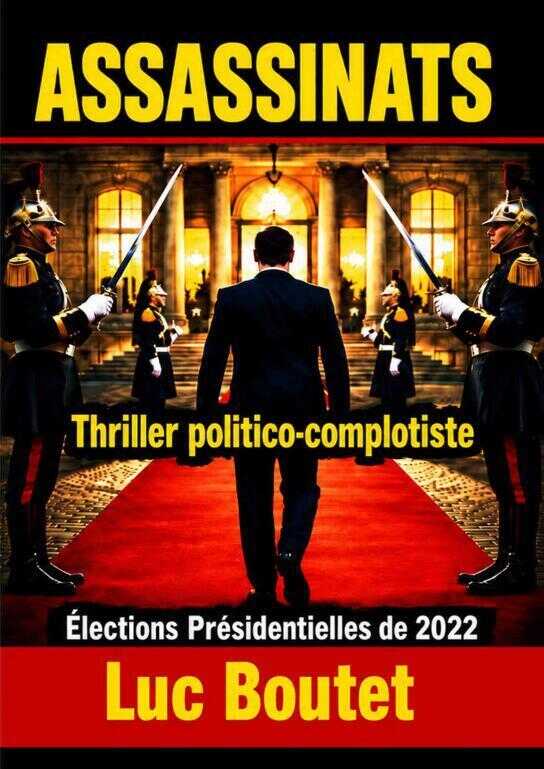 Assassinats