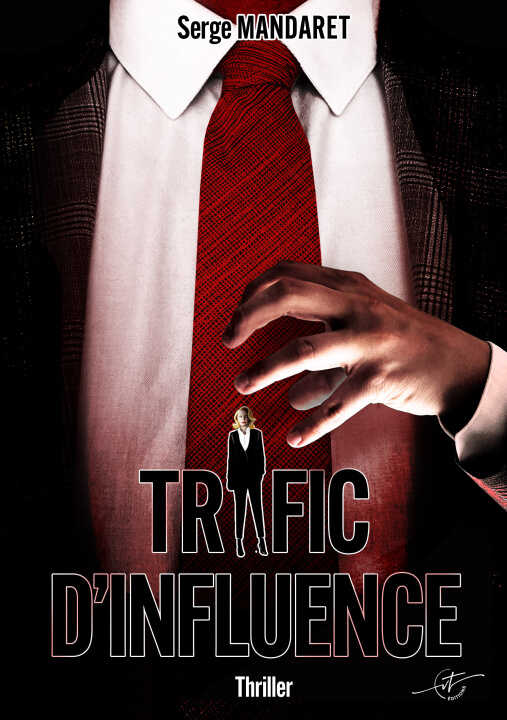 Trafic d'influence — Mandaret
