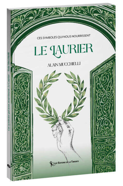 Le Laurier