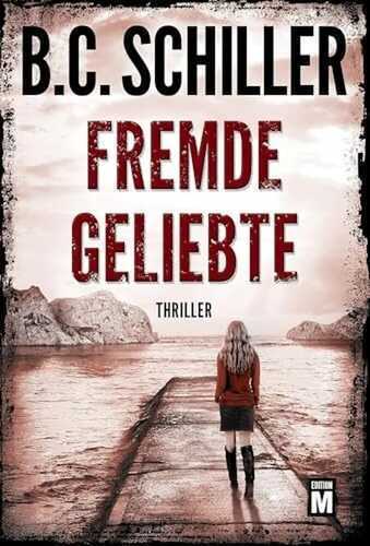 Fremde Geliebte