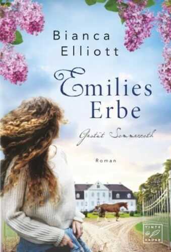 Emilies Erbe