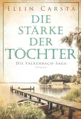 Die Stärke der Töchter