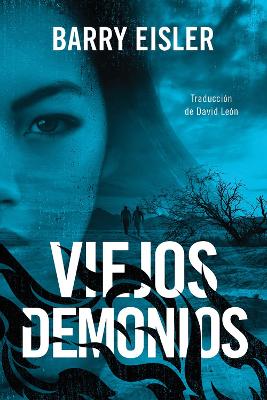 Viejos demonios