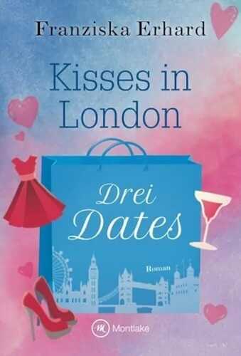 Drei Dates