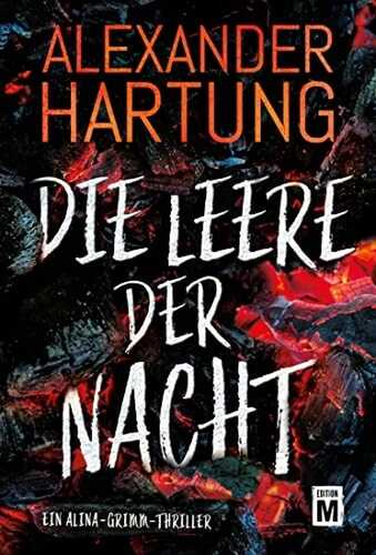 Die Leere der Nacht