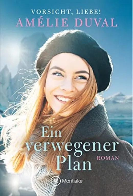 Ein verwegener Plan