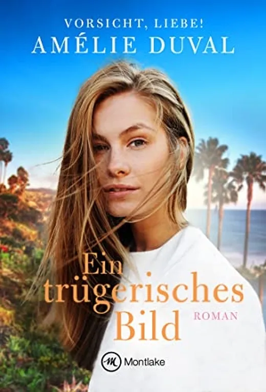 Ein trügerisches Bild