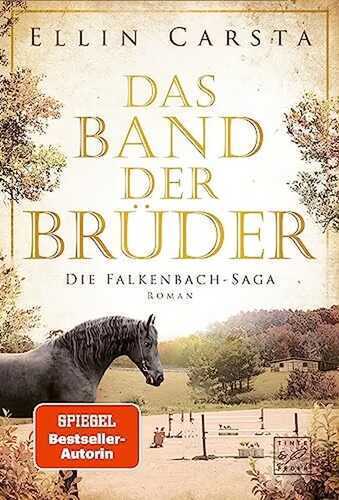 Das Band der Brüder