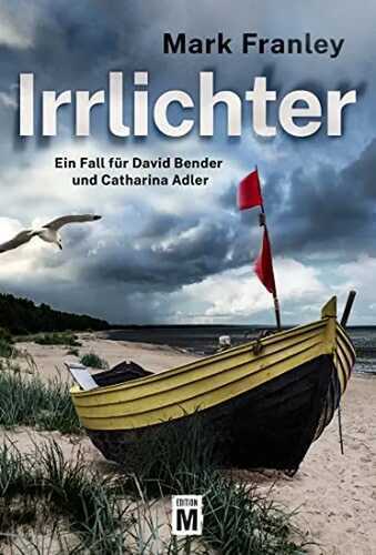Irrlichter